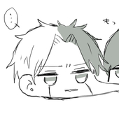 もずく