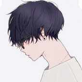 怜