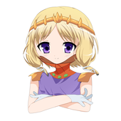 やを