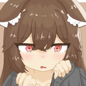 くれこづき
