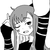 河合ねん