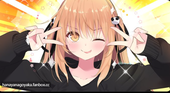 わかばさん