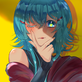naorhie