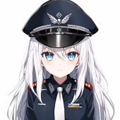 异世界传送器Xipio