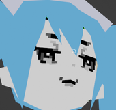 shinji