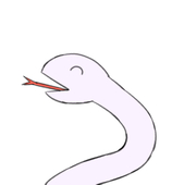 ぬしや