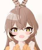 ShiuN