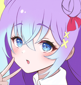 izu藻