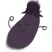 穴だらけの🍆(ナッスB)