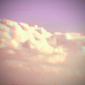 三途(mito)
