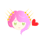 Lluvseverything