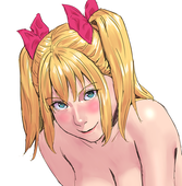 エロメッツ