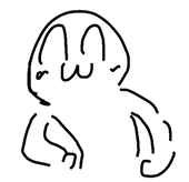 あきや