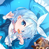 ひやしとーふ