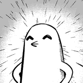 鸚鵡洲