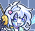 キリネ