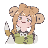 吉霧ヒタキ