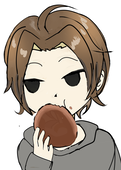 elbowdesu