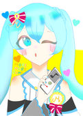 透華