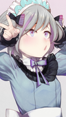 LMS_Bai