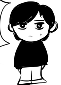 小鳥遊