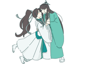 ぽえじあ
