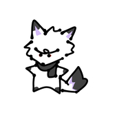 Fatal Fox