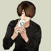 ｲ