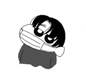 エム