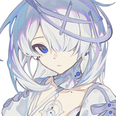 Chaaa茶