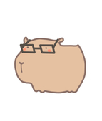 Capy Hu