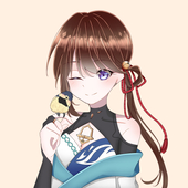 ゆき