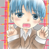 なおすけ