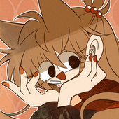 あのね