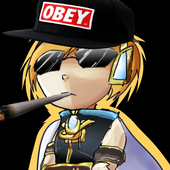 yuya