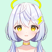 神代アキ