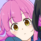 春風翔