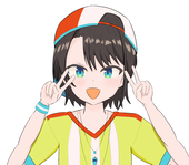 緋布顚