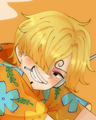 Naochang