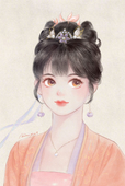 兔小溪