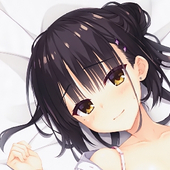 Min
