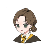 床