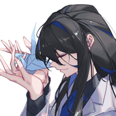 速銃トモカ