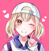 しらるり