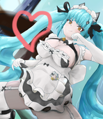 加賀美カズハ