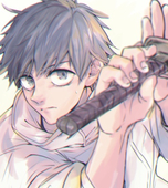 ころ