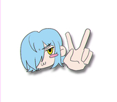 粕