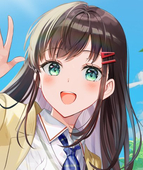 にわ田🌷お仕事募集中