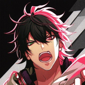 山田一郎