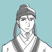 ツカヤ